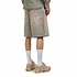 New Amsterdam Surf Association - Denim Shorts