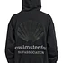 New Amsterdam Surf Association - Logo Hoodie Sweater