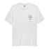 New Amsterdam Surf Association - Tall Grass Tee