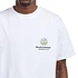 New Amsterdam Surf Association - Tall Grass Tee