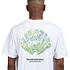 New Amsterdam Surf Association - Tall Grass Tee