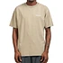 New Amsterdam Surf Association - Seal Logo Tee