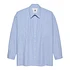 New Amsterdam Surf Association - Fluid Shirt