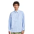 New Amsterdam Surf Association - Fluid Shirt