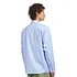 New Amsterdam Surf Association - Fluid Shirt