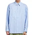 New Amsterdam Surf Association - Fluid Shirt