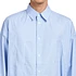 New Amsterdam Surf Association - Fluid Shirt