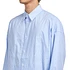 New Amsterdam Surf Association - Fluid Shirt