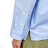 New Amsterdam Surf Association - Fluid Shirt