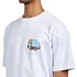 New Amsterdam Surf Association - Road Trip Tee