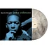 John Coltrane - Blue Train Grey Marble Vinyl Edition