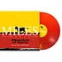 Miles Davis - Sketches Of Spain Red Vinyl Edition