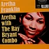 Aretha Franklin - Aretha