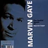 Marvin Gaye - The Soulful Moods Of Marvin Gaye Turquoise Vinyl Edition