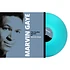 Marvin Gaye - The Soulful Moods Of Marvin Gaye Turquoise Vinyl Edition