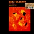 Joao Gilberto - Getz / Gilberto Lagoon Vinyl Edition