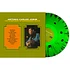 Antonio Jobim Carlos - The Composer Of Desafinado Lagoon Vinyl Edition