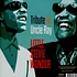 Stevie Wonder - Tribute To Uncle Ray