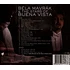 Bela Mavrak - Bela Mavrak & The Stars Of Buena Vista