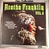 Aretha Franklin - Star-Collection Vol. 2