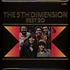 The 5th Dimension - Best 20