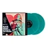 Electric Wizard - Black Magic Rituals & Perversions Vol. 1 Mint Green Vinyl Edition