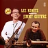 Lee Konitz & Jimmy Giuffre - Lee Konitz Meets Jimmy Giuffre Yellow Vinyl Edition