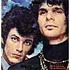 Mike Bloomfield And Al Kooper - The Live Adventures Of Mike Bloomfield And Al Kooper