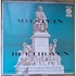 Ludwig Van Beethoven - Nathan Milstein, Pittsburgh Symphony Orchestra, William Steinberg - Concerto In D Major For Violin And Orchestra