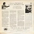 Pyotr Ilyich Tchaikovsky / Felix Mendelssohn-Bartholdy - Christian Ferras & Philharmonia Orchestra Conducted By Constantin Silvestri - Violin Concerto In D / Violin Concerto In E Minor