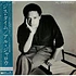 Al Jarreau - This Time