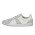 GAT Summer (White)