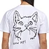 Patta - Meow T-Shirt