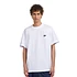 Patta - Bark T-Shirt