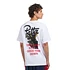 Bark T-Shirt (White)