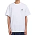Patta - Bark T-Shirt