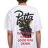 Patta - Bark T-Shirt