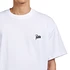 Patta - Bark T-Shirt