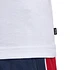 Patta - Bark T-Shirt