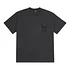 Patta - Angelwings T-Shirt