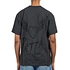 Patta - Angelwings T-Shirt