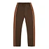 Patta - Tricot Straight Track Pants