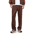 Patta - Tricot Straight Track Pants