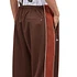 Patta - Tricot Straight Track Pants