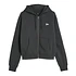 Patta - Classic Washed Zip Hoodie