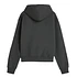 Patta - Classic Washed Zip Hoodie
