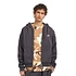 Patta - Classic Washed Zip Hoodie