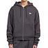 Patta - Classic Washed Zip Hoodie
