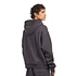 Patta - Classic Washed Zip Hoodie