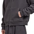 Patta - Classic Washed Zip Hoodie